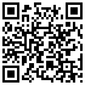 qrcode für DELL 450-ABLE - Power Cord C13/C14 PDU style 0 6m customer Install