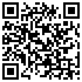 qrcode für LINDY 38322 - 30m Fibre Optic Hybrid Micro HDMI 18G Cable Detachable HDMI & DVI