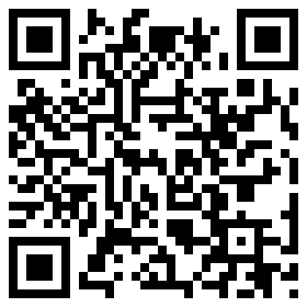 qrcode für Phoenix Contact UM 45-D37SUB/B/FRONT - Interface module /Q 2959625