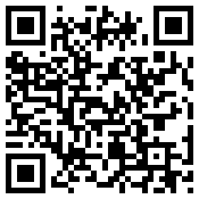 qrcode für Western Digital WD181KFGX Hard Drive 18TB 3.5"