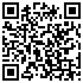 qrcode für LINDY 47433 - 1 5m Cat 8 1 S/FTP LSZH Cable Grey