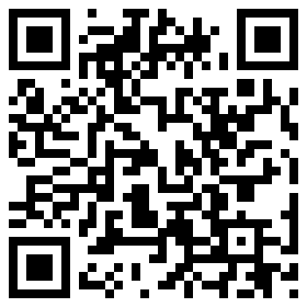 qrcode für KOPP 334402008