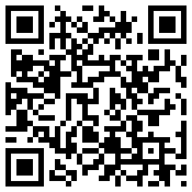 qrcode für LINDY 38288 - HDBaseT Education System Control Keypad