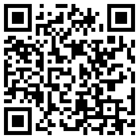 qrcode für LINDY 38265 - 4K KVM IP Extender Receiver HDMI 1 4 HDCP 1 4 USB HID & IR