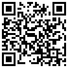 qrcode für LINDY 38350 - 12 Slot Seamless Modular Matrix Chassis HDBaseT & HDMI 2 0 HDCP 2 2