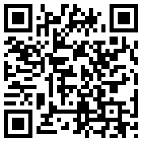 qrcode für Jou Jye Computer JOUJYE JJ 49SS backplane 4 2 5 inch SATA/SAS HDD/SSD upto 12Gbps - A 2680