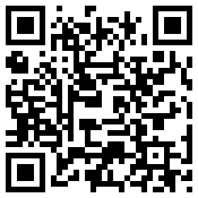qrcode für Phoenix Contact UM 45-FLK40/FRONT/Q - Interface module 2959544