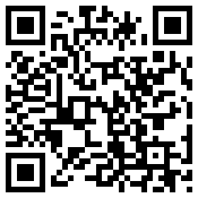 qrcode für LINDY 38483 - 40m Fibre Optic Hybrid Mini DP