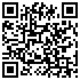 qrcode für KOPP 334488000
