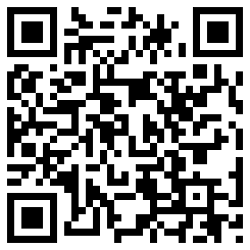 qrcode für LINDY 38484 - 50m Fibre Optic Hybrid Mini DP