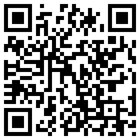 qrcode für KOPP 334500009