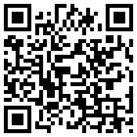 qrcode für LINDY 38296 - VGA DisplayPort 1 2 Converter