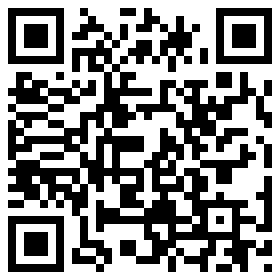 qrcode für KOPP 334693008