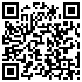 qrcode für KOPP 341805007