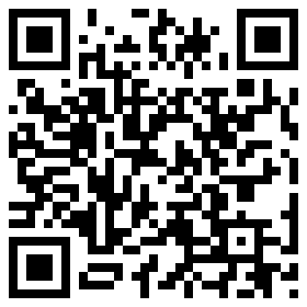 qrcode für Manhattan 152310