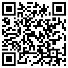 qrcode für HONEYWELL charging station 1 slot - EDA70-HB-R