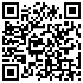 qrcode für HONEYWELL hand strap - 50137174-001