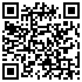 qrcode für Zebra 800261-107