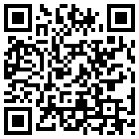 qrcode für HONEYWELL power supply USB - 50136024-001