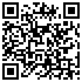 qrcode für HONEYWELL snap charging adaptor USB - EDA70-UC-R