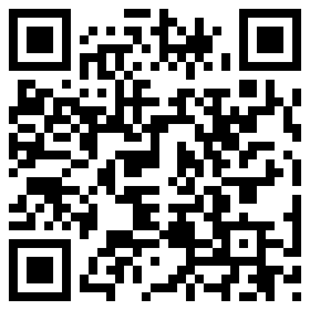 qrcode für LINDY 38233 - 5 Port HDMI 18G Switch