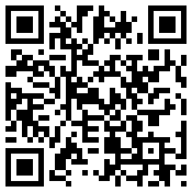 qrcode für LINDY 38486 - 100m Fibre Optic Hybrid DisplayPort 1 2 Cable