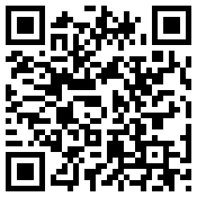 qrcode für LINDY 41333 - DisplayPort 1 4 Adapter 90 right Angled M/F