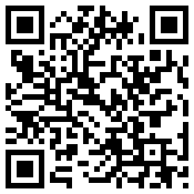 qrcode für LINDY 40657 - Single Display Bracket w/ Pole & Desk Clamp