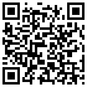 qrcode für LINDY 40658 - Dual Display Bracket w/ Pole & Desk Clamp