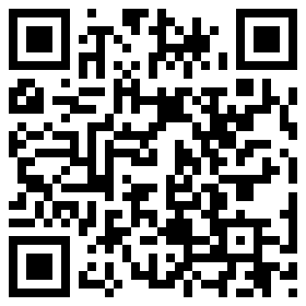 qrcode für Jou Jye Computer JOUJYE Backplane 2x2 5 inch NVMe 2 3x2 5 inch HDD/SSD SATA3/SAS3 12Gbps -