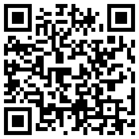 qrcode für Infortrend DS3024RT1B00B-8B30