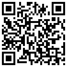 qrcode für SHARP MX312TX