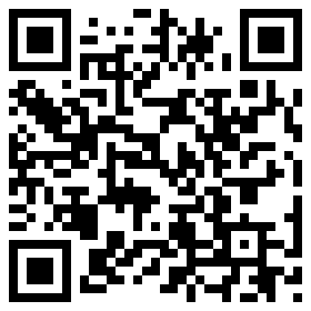 qrcode für LevelOne WAP-6017
