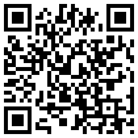 qrcode für HP 687945-001