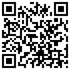 qrcode für LINDY 32122 - DVI EDID Emulator