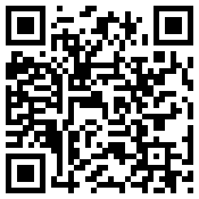 qrcode für ALLDAQ ADQ-255-PXI