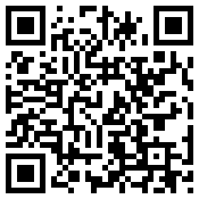 qrcode für Brother LT6500