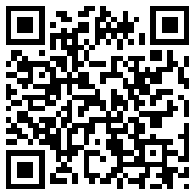 qrcode für LINDY 38352 - Single Port HDMI 18G Output Board 4K60 4 4 4 38350