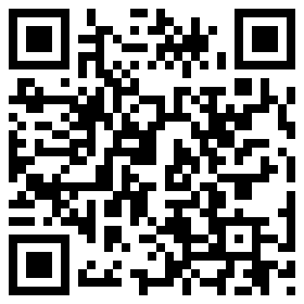 qrcode für KOPP 349513001