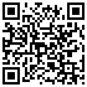 qrcode für LINDY 38354 - Single Port HDBaseT Output Board 4K60 4 2 0 38350