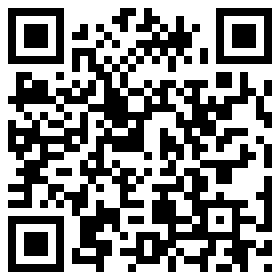 qrcode für Aruba Networks JL727A - HPE Aruba 6200F 48G CL4 4SFP 370W Swch