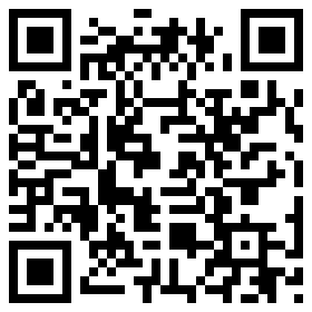 qrcode für ALLDAQ ADQ-258-PXI