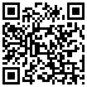 qrcode für KOPP 356313009
