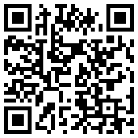 qrcode für KOPP 357813005