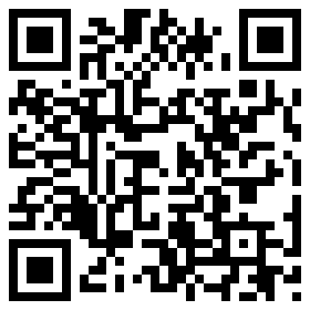 qrcode für LINDY 40971 - Rigid Table Mount Display