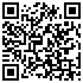 qrcode für LINDY 38501 - Fibre Optic Hybrid USB Video 5m