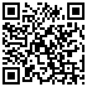 qrcode für Rittal 3286100