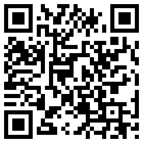 qrcode für KOPP 358113005