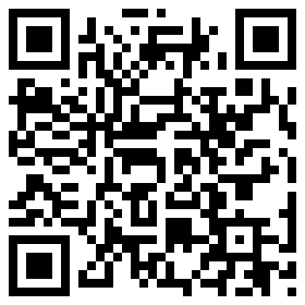 qrcode für Phoenix Contact VAL-MS 320/3+1 - Type 2 surge arrester 2859178