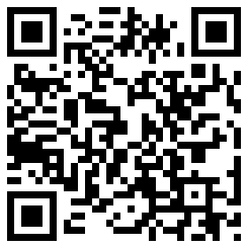 qrcode für KOPP 503500003